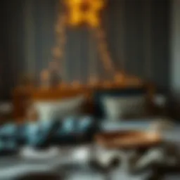 Как сделать кровать для Барби: Полное руководство Introduction