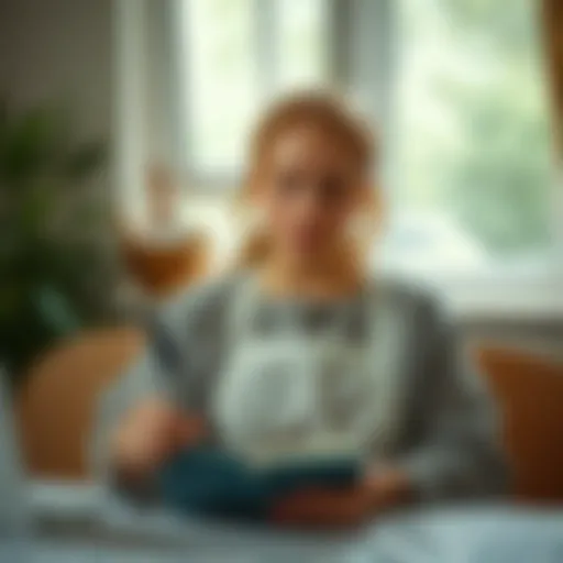 Как собирается кроватка с маятником: пошагов�ое руководство Introduction