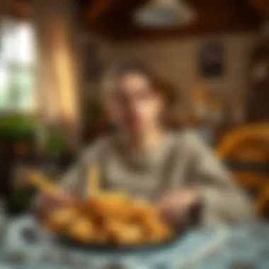 Notable Как собирается кроватка с маятником: пошаговое руководство