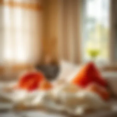 Как собирается кроватка с маятником: пошаговое руководство Summary