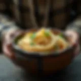 Как собрать деревянный пазл сова: Полное руководство Introduction