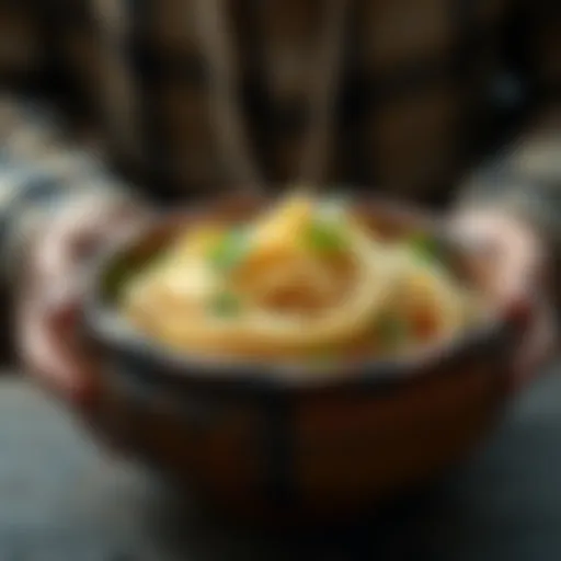 Как собрать деревянный пазл сова: Полное руководство Introduction