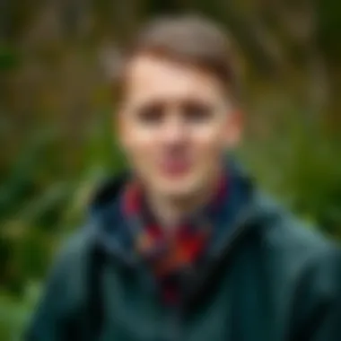 Notable Как собрать деревянный пазл сова: Полное руководство Notable Как собрать деревянный пазл сова: Полное руководство