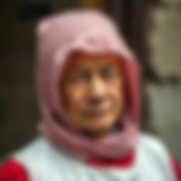 Как собрать деревянный пазл сова: Полное руководство Summary