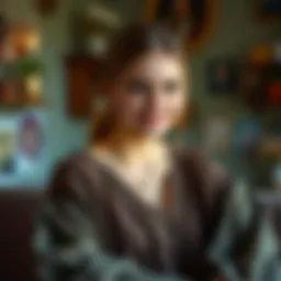 Как собрать маятник на круглую кроватку Introduction