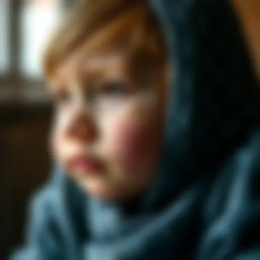 Как сшить пижаму ребенку: полное руководство для родителей Introduction