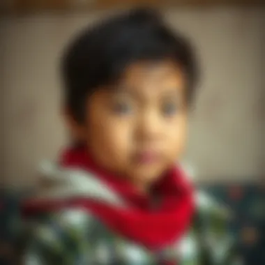 Notable Как сшить пижаму ребенку: полное руководство для родителей