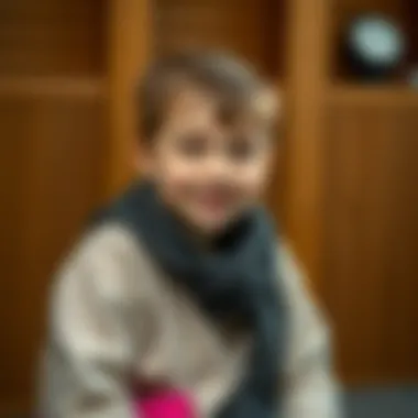 Как сшить пижаму ребенку: полное руководство для родителей Summary