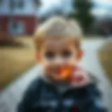 Как включить флешку на детском электромобиле Introduction Как включить флешку на детском электромобиле Introduction