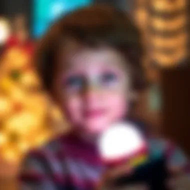 Notable Как включить флешку на детском электромобиле