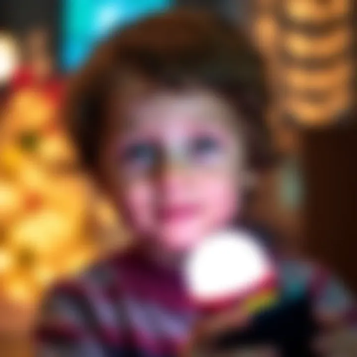 Notable Как включить флешку на детском электромобиле