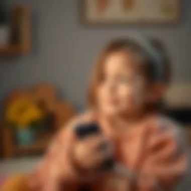 Как включить флешку на детском электромобиле Summary