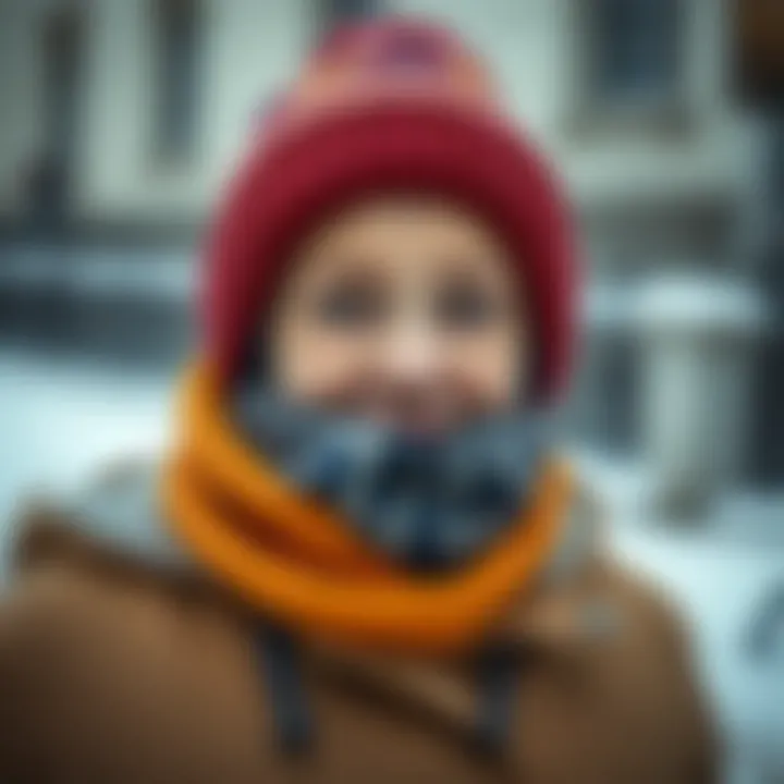 Как выбрать конверт для новорожденного на зиму Summary Как выбрать конверт для новорожденного на зиму Summary