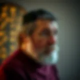 Как выбрать коврик для ползания малыша Introduction