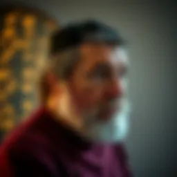 Как выбрать коврик для ползания малыша Introduction