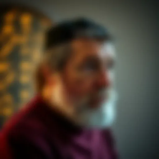 Как выбрать коврик для ползания малыша Introduction Как выбрать коврик для ползания малыша Introduction