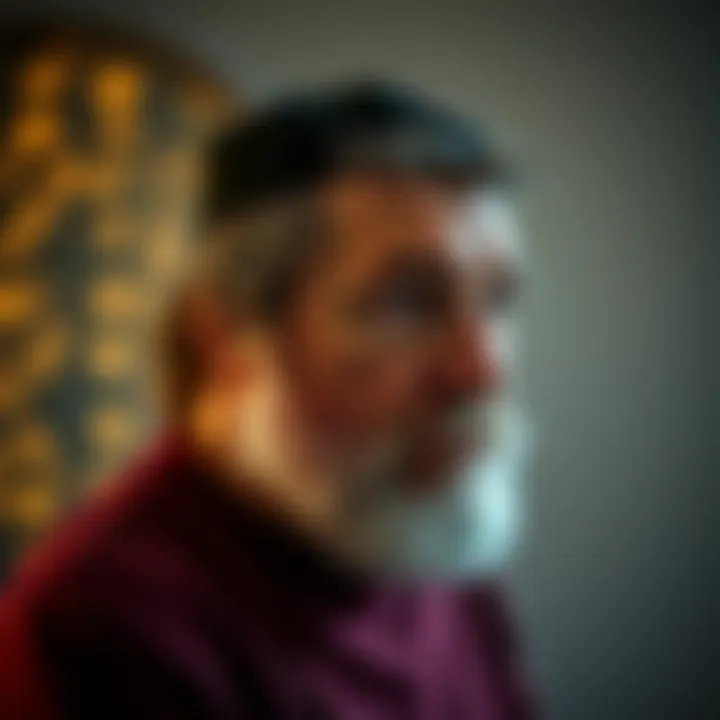 Как выбрать коврик для ползания малыша Introduction Как выбрать коврик для ползания малыша Introduction