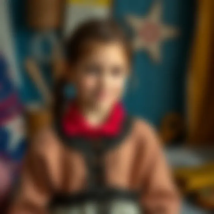 Notable Как выбрать размер одежды для ребенка: размер Sela 8 и рост ребенка Notable Как выбрать размер одежды для ребенка: размер Sela 8 и рост ребенка