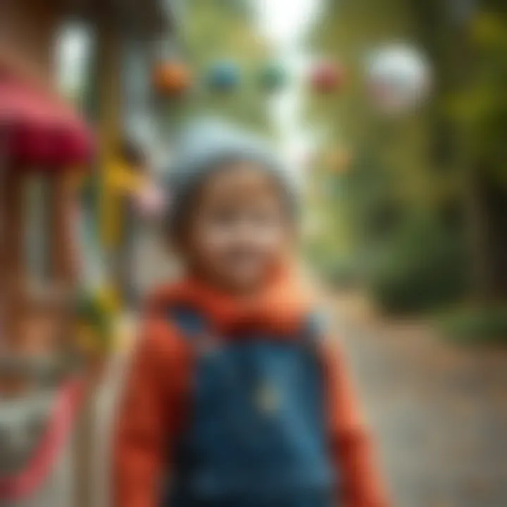 Как выбрать размер одежды для ребенка: размер Sela 8 и рост ребенка Summary Как выбрать размер одежды для ребенка: размер Sela 8 и рост ребенка Summary