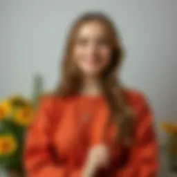 Как выбрать урологические прокладки для женщин Introduction