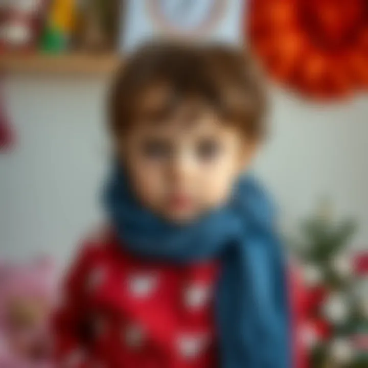 Notable Как вычесать корочку на голове у ребенка: полное руководство