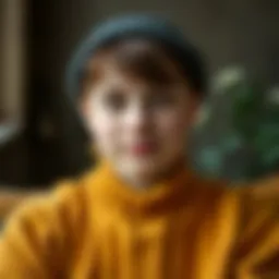 Как выглядят карточки Уно: Полное руководство Introduction