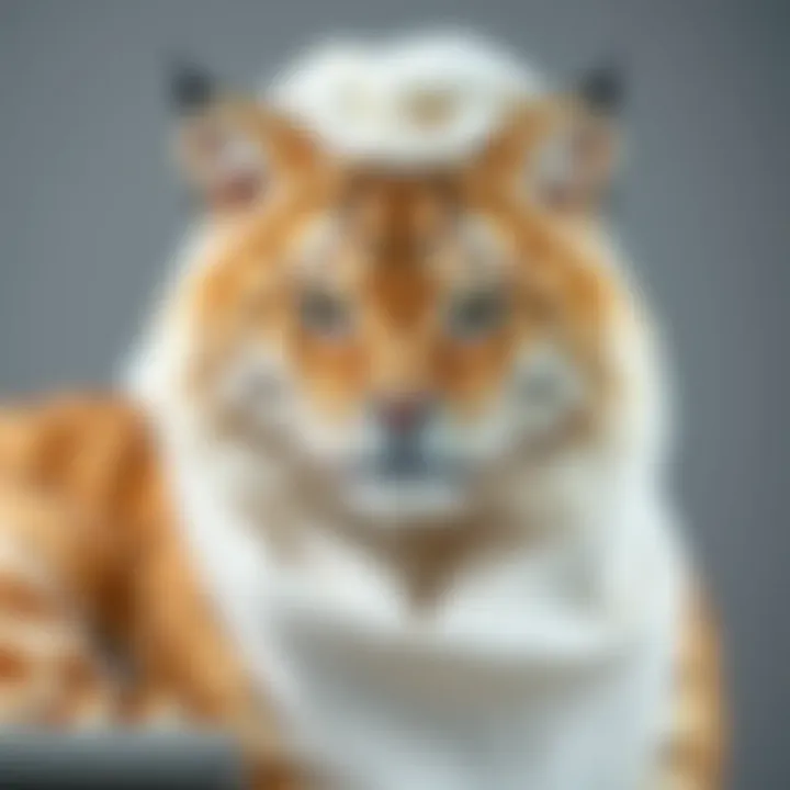 Как выглядят легинсы: Полный гид по выбору и стилю Introduction