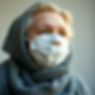 Как выглядят легинсы: Полный гид по выбору и стилю Summary