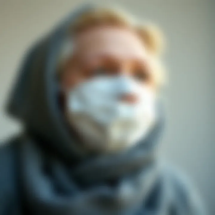 Как выглядят легинсы: Полный гид по выбору и стилю Summary