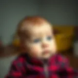 ΠΠ°ΠΊ Π²ΡΠ³Π»ΡΠ΄ΡΡ ΡΠ°ΡΠΏΠ°ΡΠΎΠ½