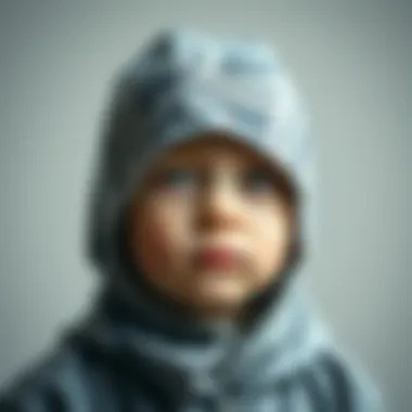 Notable ΠΠ°ΠΊ Π²ΡΠ³Π»ΡΠ΄ΡΡ ΡΠ°ΡΠΏΠ°ΡΠΎΠ½ΠΊΠΈ: ΠΎΠ±Π·ΠΎΡ ΠΈ ΡΠ΅ΠΊΠΎΠΌΠ΅Π½Π΄Π°ΡΠΈΠΈ Notable ΠΠ°ΠΊ Π²ΡΠ³Π»ΡΠ΄ΡΡ ΡΠ°ΡΠΏΠ°ΡΠΎΠ½ΠΊΠΈ: ΠΎΠ±Π·ΠΎΡ ΠΈ ΡΠ΅ΠΊΠΎΠΌΠ΅Π½Π΄Π°ΡΠΈΠΈ