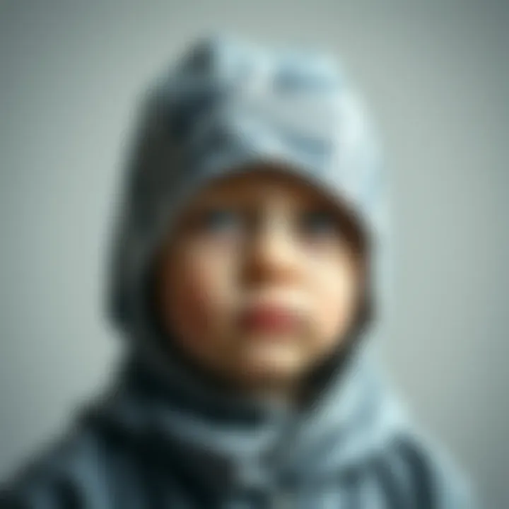 Notable ΠΠ°ΠΊ Π²ΡΠ³Π»ΡΠ΄ΡΡ ΡΠ°ΡΠΏΠ°ΡΠΎΠ½ΠΊΠΈ: ΠΎΠ±Π·ΠΎΡ ΠΈ ΡΠ΅ΠΊΠΎΠΌΠ΅Π½Π΄Π°ΡΠΈΠΈ Notable ΠΠ°ΠΊ Π²ΡΠ³Π»ΡΠ΄ΡΡ ΡΠ°ΡΠΏΠ°ΡΠΎΠ½ΠΊΠΈ: ΠΎΠ±Π·ΠΎΡ ΠΈ ΡΠ΅ΠΊΠΎΠΌΠ΅Π½Π΄Π°ΡΠΈΠΈ