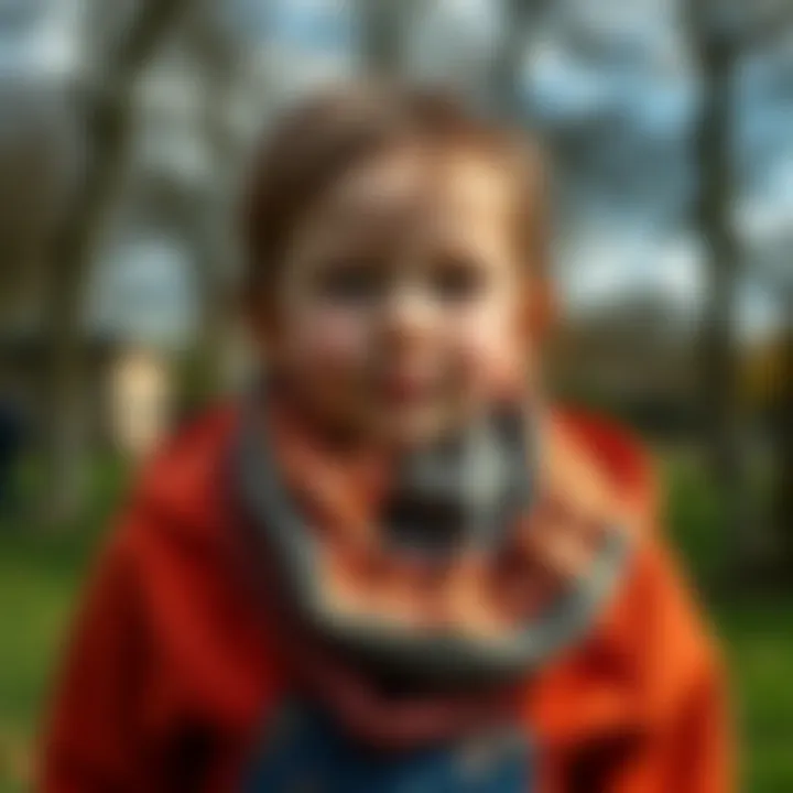 ΠΠ°ΠΊ Π²ΡΠ³Π»ΡΠ΄ΡΡ ΡΠ°ΡΠΏΠ°ΡΠΎΠ½ΠΊΠΈ: ΠΎΠ±Π·ΠΎΡ ΠΈ ΡΠ΅ΠΊΠΎΠΌΠ΅Π½Π΄Π°ΡΠΈΠΈ Summary ΠΠ°ΠΊ Π²ΡΠ³Π»ΡΠ΄ΡΡ ΡΠ°ΡΠΏΠ°ΡΠΎΠ½ΠΊΠΈ: ΠΎΠ±Π·ΠΎΡ ΠΈ ΡΠ΅ΠΊΠΎΠΌΠ΅Π½Π΄Π°ΡΠΈΠΈ Summary