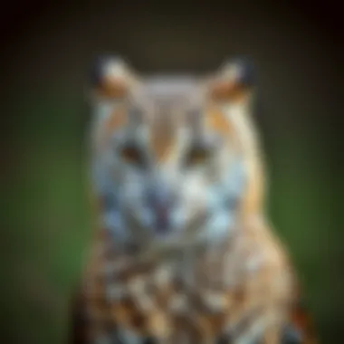 Как выглядит люлька: особенности, типы и советы по выбору Introduction Как выглядит люлька: особенности, типы и советы по выбору Introduction