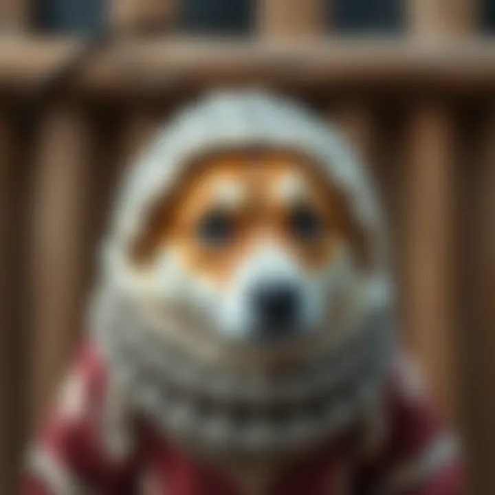 Notable Как выглядит люлька: особенности, типы и советы по выбору Notable Как выглядит люлька: особенности, типы и советы по выбору