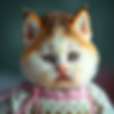 Как выглядит люлька: особенности, типы и советы по выбору Summary Как выглядит люлька: особенности, типы и советы по выбору Summary