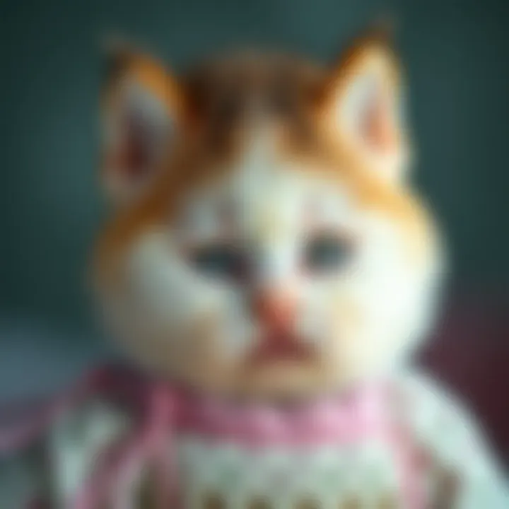 Как выглядит люлька: особенности, типы и советы по выбору Summary Как выглядит люлька: особенности, типы и советы по выбору Summary