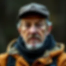 Как выглядит нерф миниган: детальный обзор Introduction