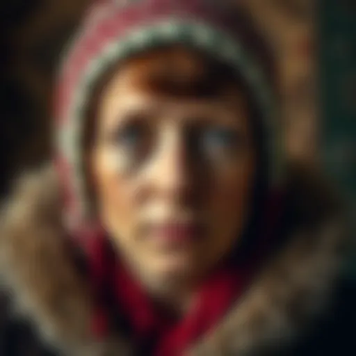 ΠΠ°ΠΊ Π²ΡΠ³Π»ΡΠ΄ΠΈΡ ΠΏΡΡΠ°ΡΠΎΠΊ: Π²ΡΠ΅ Π°ΡΠΏΠ΅ΠΊΡΡ ΠΈ Ρ
Π°ΡΠ°ΠΊΡΠ΅ΡΠΈΡΡΠΈΠΊΠΈ Introduction ΠΠ°ΠΊ Π²ΡΠ³Π»ΡΠ΄ΠΈΡ ΠΏΡΡΠ°ΡΠΎΠΊ: Π²ΡΠ΅ Π°ΡΠΏΠ΅ΠΊΡΡ ΠΈ Ρ
Π°ΡΠ°ΠΊΡΠ΅ΡΠΈΡΡΠΈΠΊΠΈ Introduction