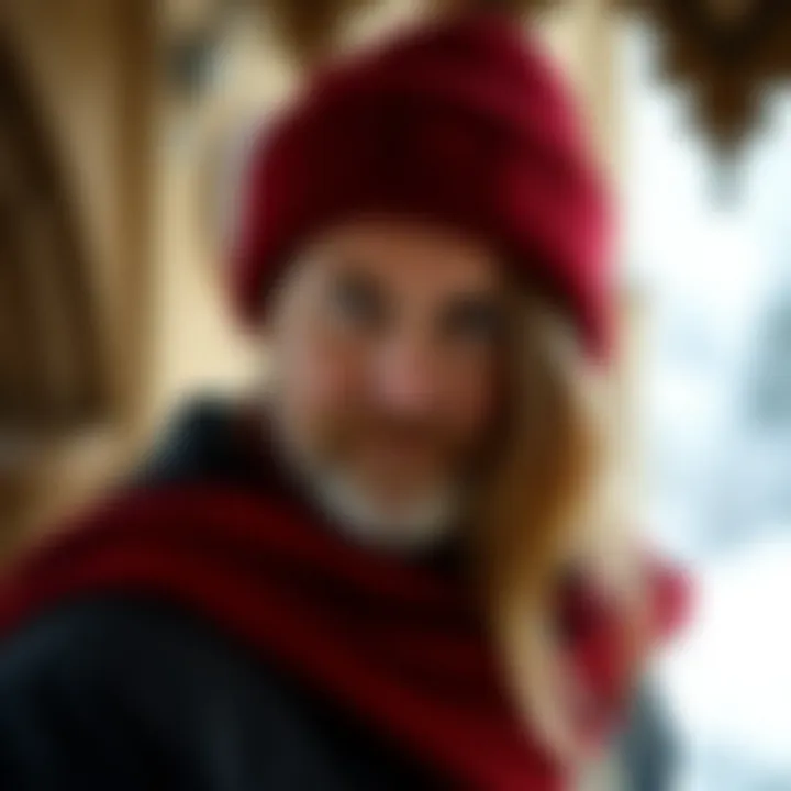 Notable Как выглядит пятачок: все аспекты и характеристики