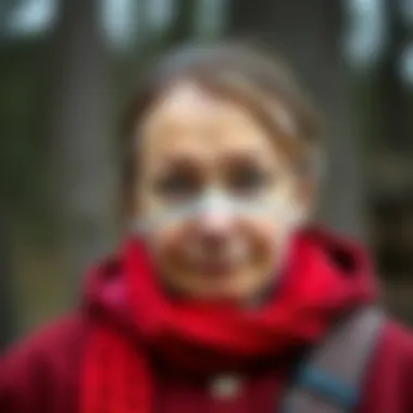 Как выглядит пятачок: все аспекты и характеристики Summary