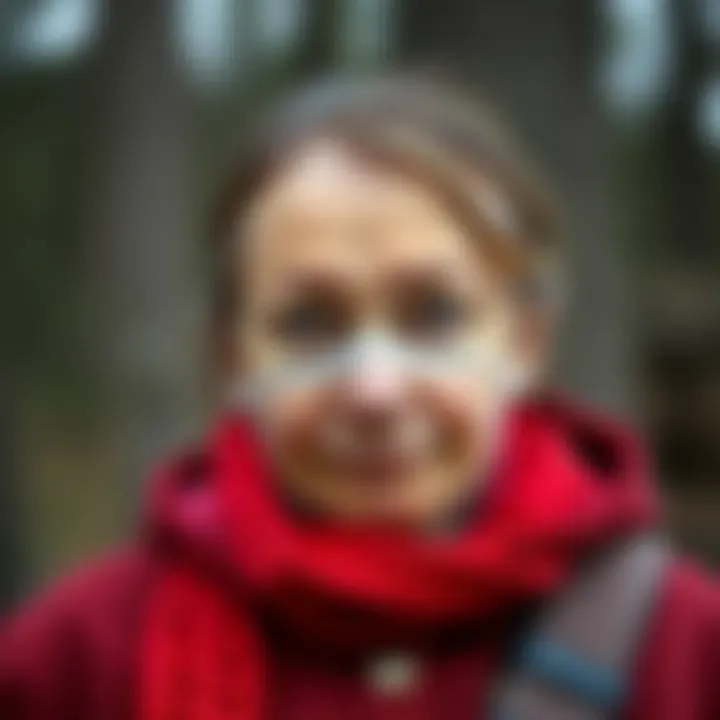 Как выглядит пятачок: все аспекты и характеристики Summary