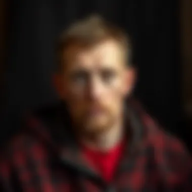 Как выглядит пупс: полное руководство для родителей Introduction Как выглядит пупс: полное руководство для родителей Introduction