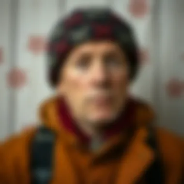 Notable Как выглядит пупс: полное руководство для родителей Notable Как выглядит пупс: полное руководство для родителей