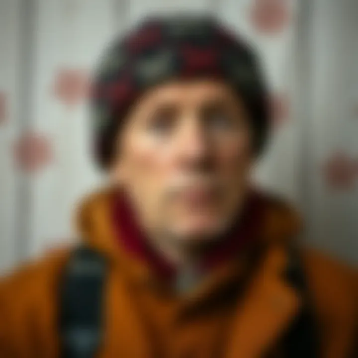 Notable Как выглядит пупс: полное руководство для родителей Notable Как выглядит пупс: полное руководство для родителей