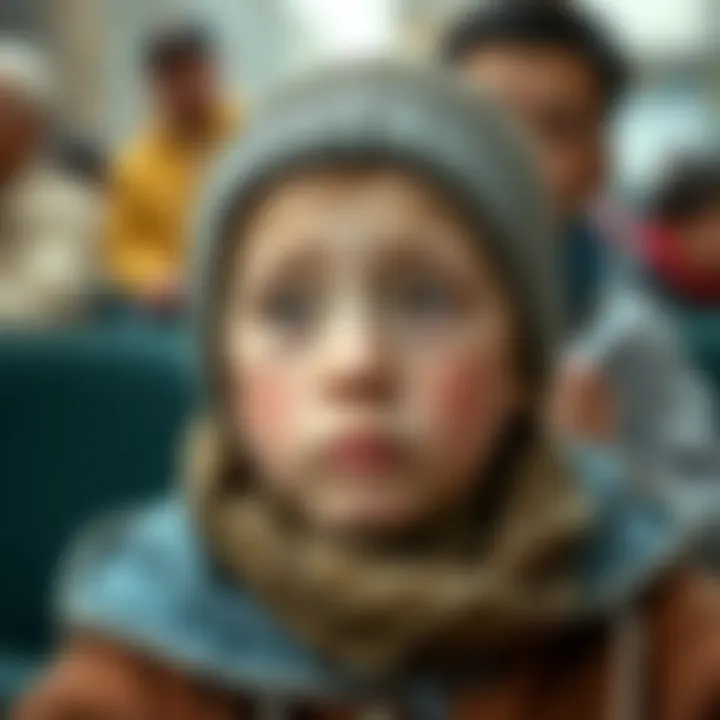 Как выглядит пупс: полное руководство для родителей Summary Как выглядит пупс: полное руководство для родителей Summary