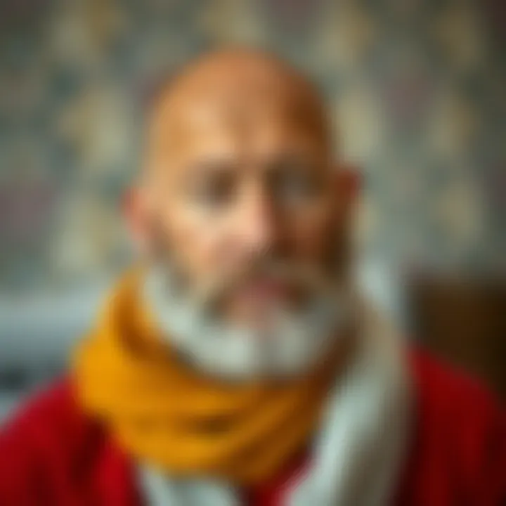 ΠΠ°ΠΊ Π²ΡΠ³Π»ΡΠ΄ΠΈΡ ΡΠΎΠ²ΡΠ½ΡΡ: ΠΠΎΠ»Π½ΠΎΠ΅ ΡΡΠΊΠΎΠ²ΠΎΠ΄ΡΡΠ²ΠΎ Introduction ΠΠ°ΠΊ Π²ΡΠ³Π»ΡΠ΄ΠΈΡ ΡΠΎΠ²ΡΠ½ΡΡ: ΠΠΎΠ»Π½ΠΎΠ΅ ΡΡΠΊΠΎΠ²ΠΎΠ΄ΡΡΠ²ΠΎ Introduction