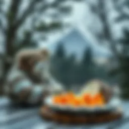 Какие яблоки лучше для первого прикорма Introduction