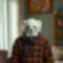 Какие подгузники купить: Исчерпывающее руководство для родителей Introduction