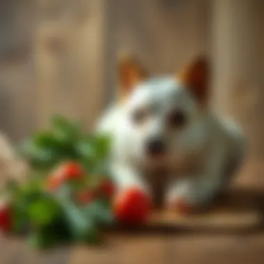 ΠΠ°ΠΊΠΎΠΉ ΠΠ΅Π²ΠΈΡ ΠΡΡΡΠ΅ ΠΡΠΏΠΈΡΡ: ΠΠΎΠ»Π½ΠΎΠ΅ Π ΡΠΊΠΎΠ²ΠΎΠ΄ΡΡΠ²ΠΎ Introduction ΠΠ°ΠΊΠΎΠΉ ΠΠ΅Π²ΠΈΡ ΠΡΡΡΠ΅ ΠΡΠΏΠΈΡΡ: ΠΠΎΠ»Π½ΠΎΠ΅ Π ΡΠΊΠΎΠ²ΠΎΠ΄ΡΡΠ²ΠΎ Introduction